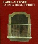 casa-degli-spiriti